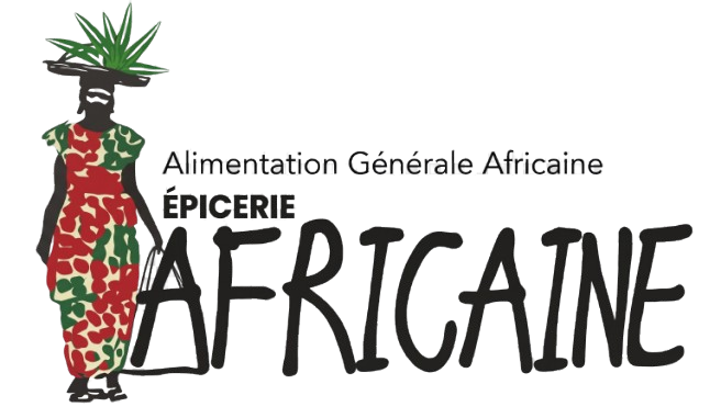 Épicerie Africaine